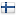optima-finance.ru server is located in Finland